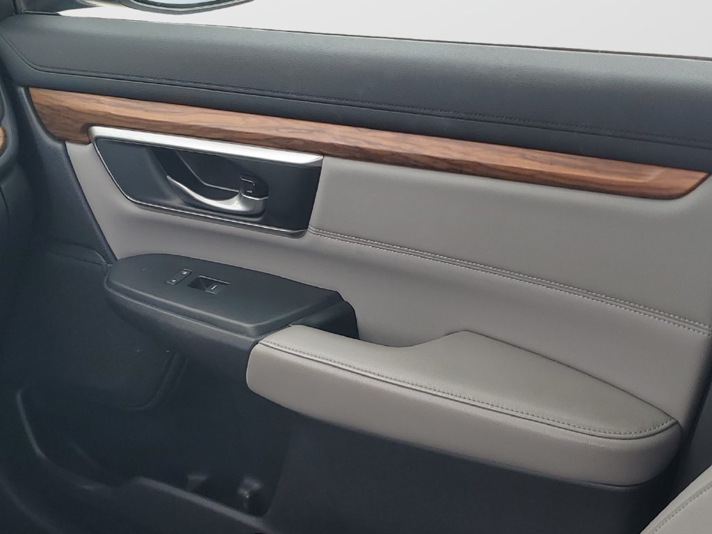Used 2019  Honda EX-L image 13