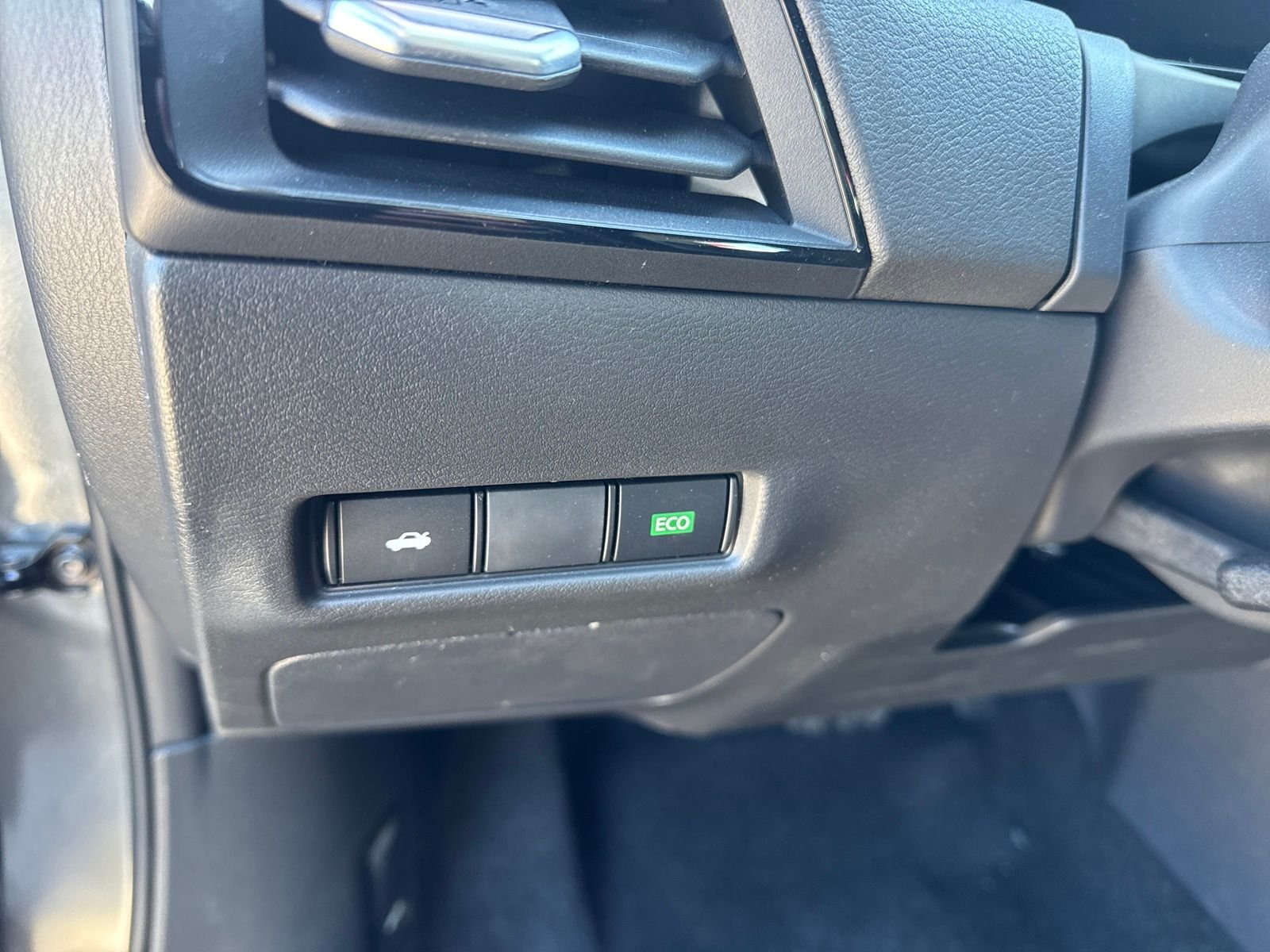 New 2026 Nissan Sentra S 4D Sedan