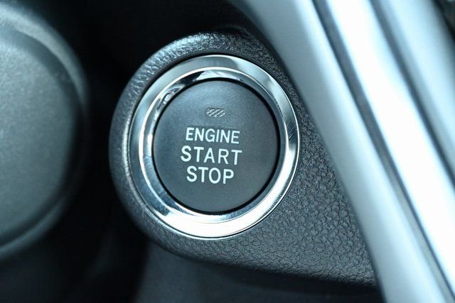 2026 Subaru Crosstrek Wilderness - Photo 25