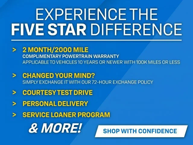 Used 2012 SUMMIT WHITE Chevrolet ECO image 10