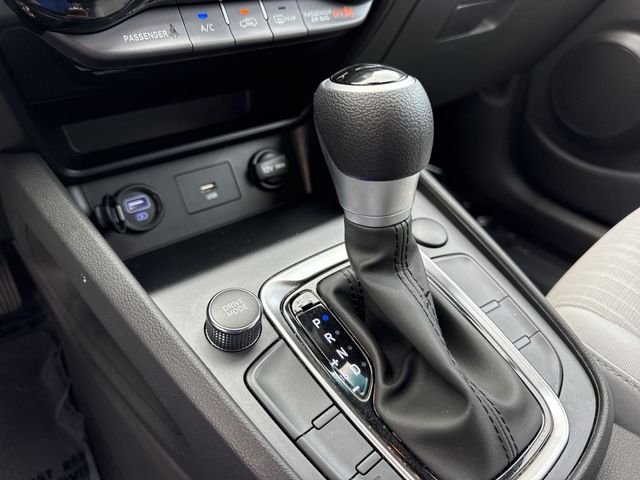 2023 Hyundai Kona SEL - Photo 20