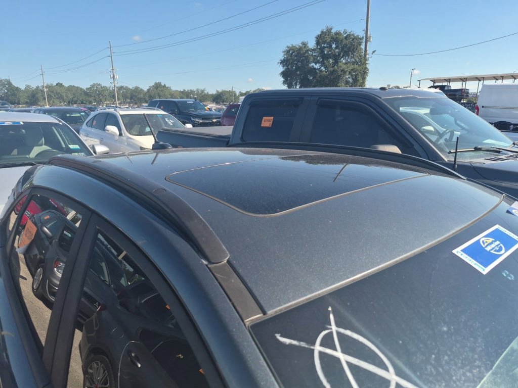 Used 2018 Gray Hyundai Ultimate image 5