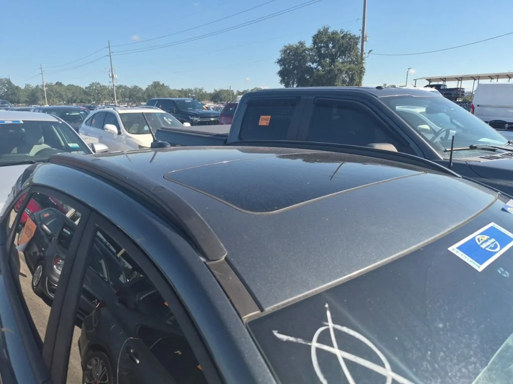 Used 2018 Gray Hyundai Ultimate image 5