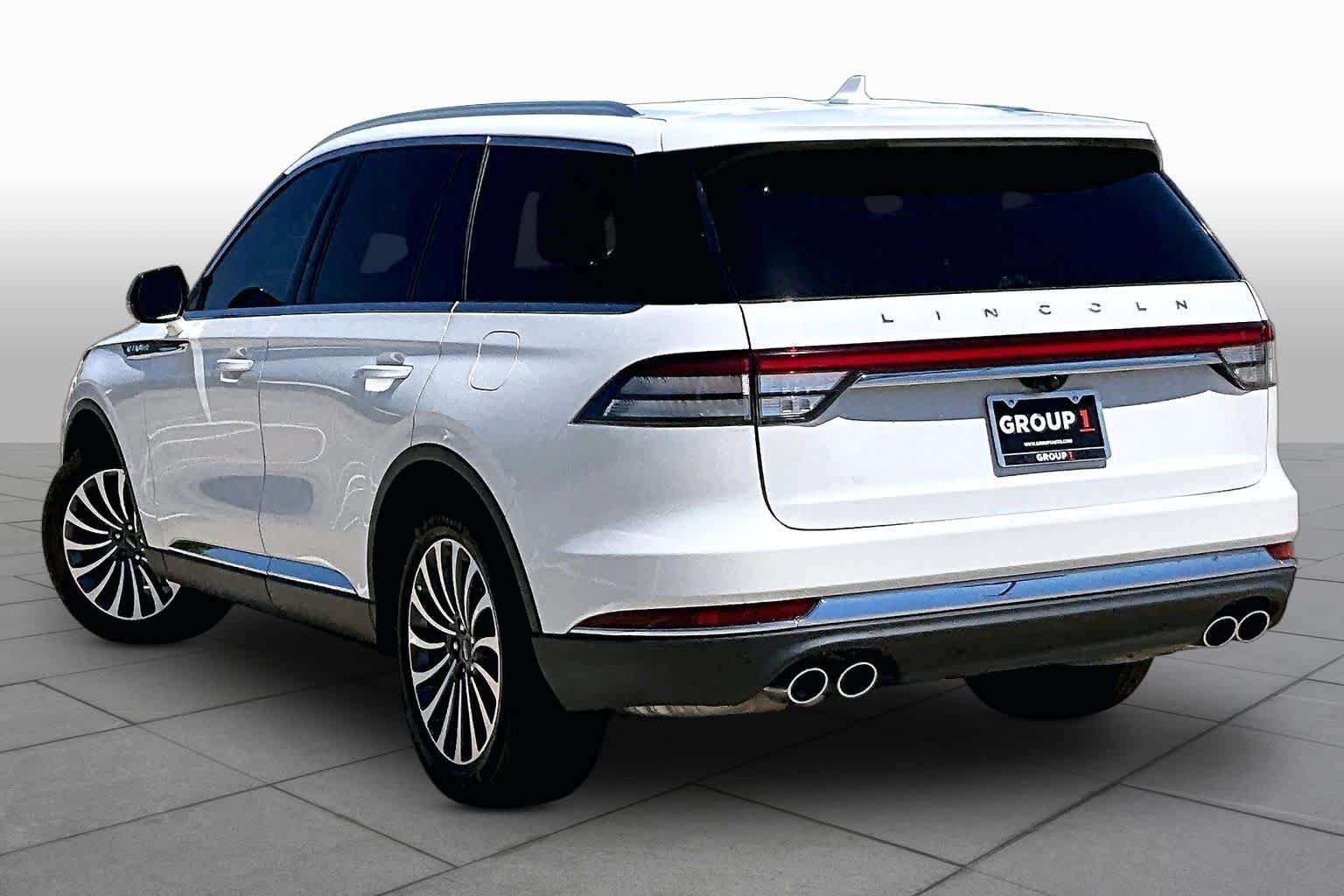 car-gallery-12