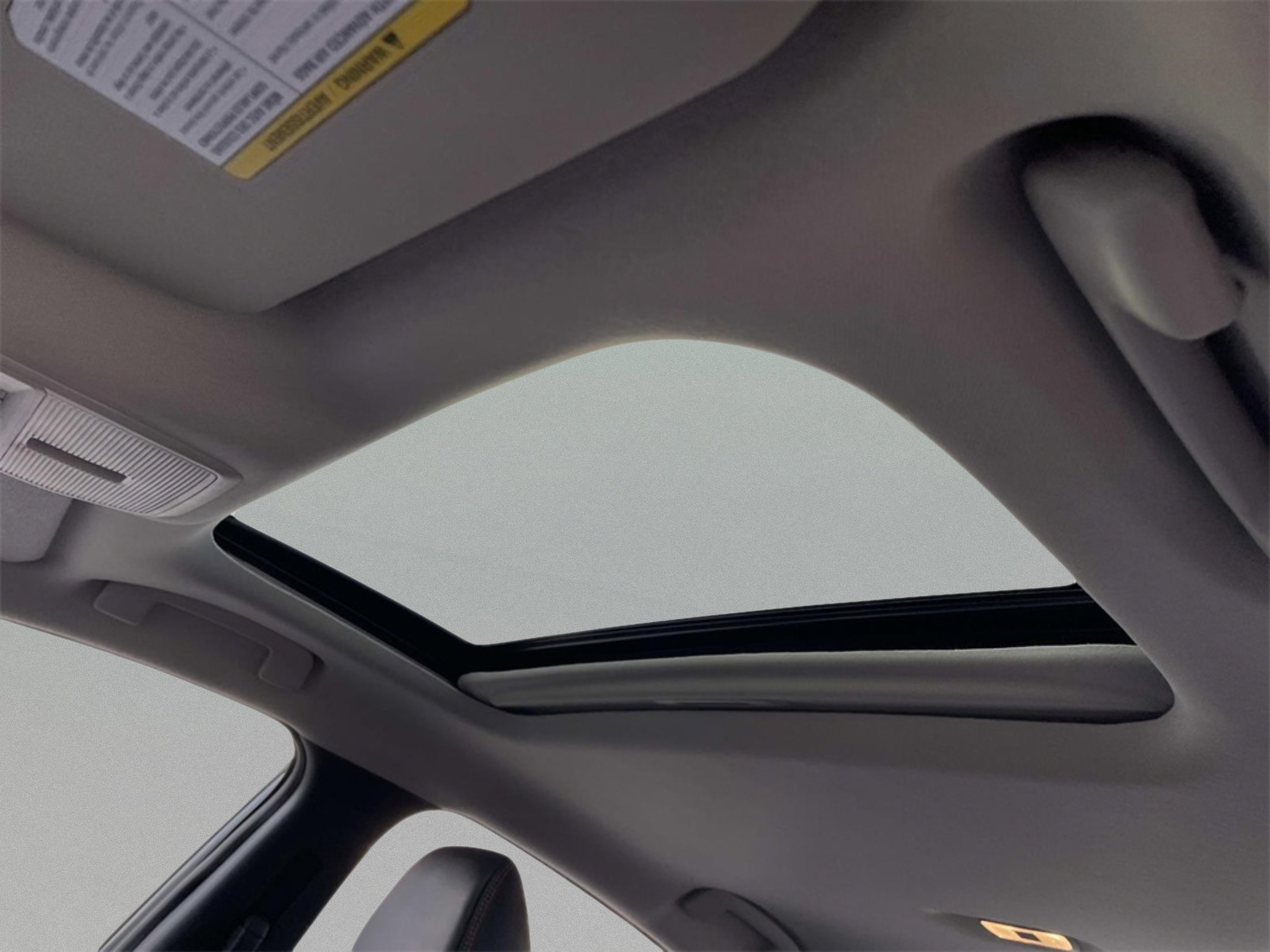 2026 Nissan Sentra SR - Photo 20