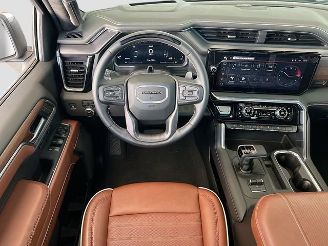 2026 GMC Sierra 1500 Denali Ultimate - Photo 30