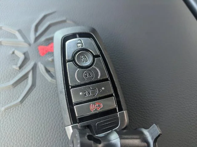 New 2026 Avalanche Ford XLT image 68