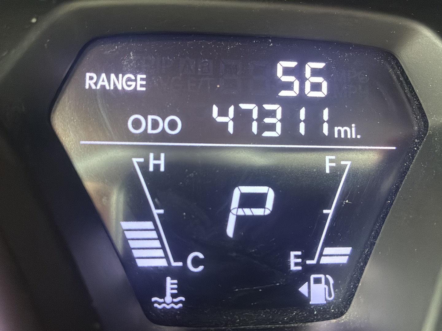 Used 2013 Hyundai Elantra Coupe SE with VIN KMHDH6AEXDU011931 for sale in Kansas City