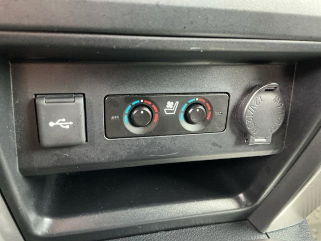 Used 2024 Red Toyota Limited image 24