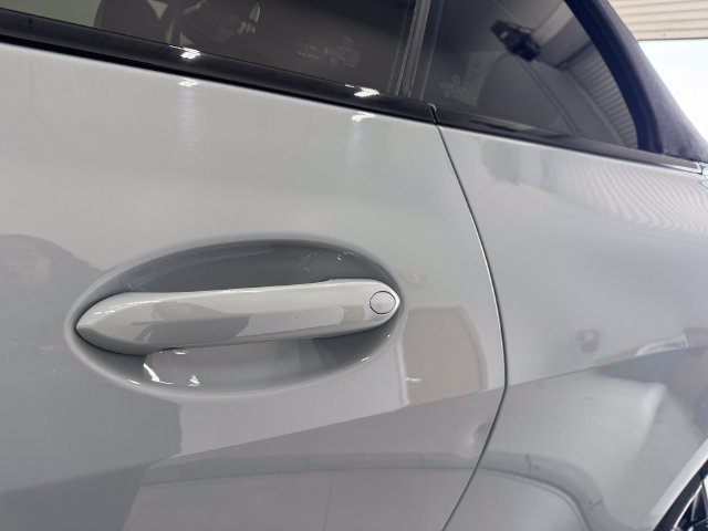 Used 2023 Brooklyn Gray Metallic BMW 430i image 49
