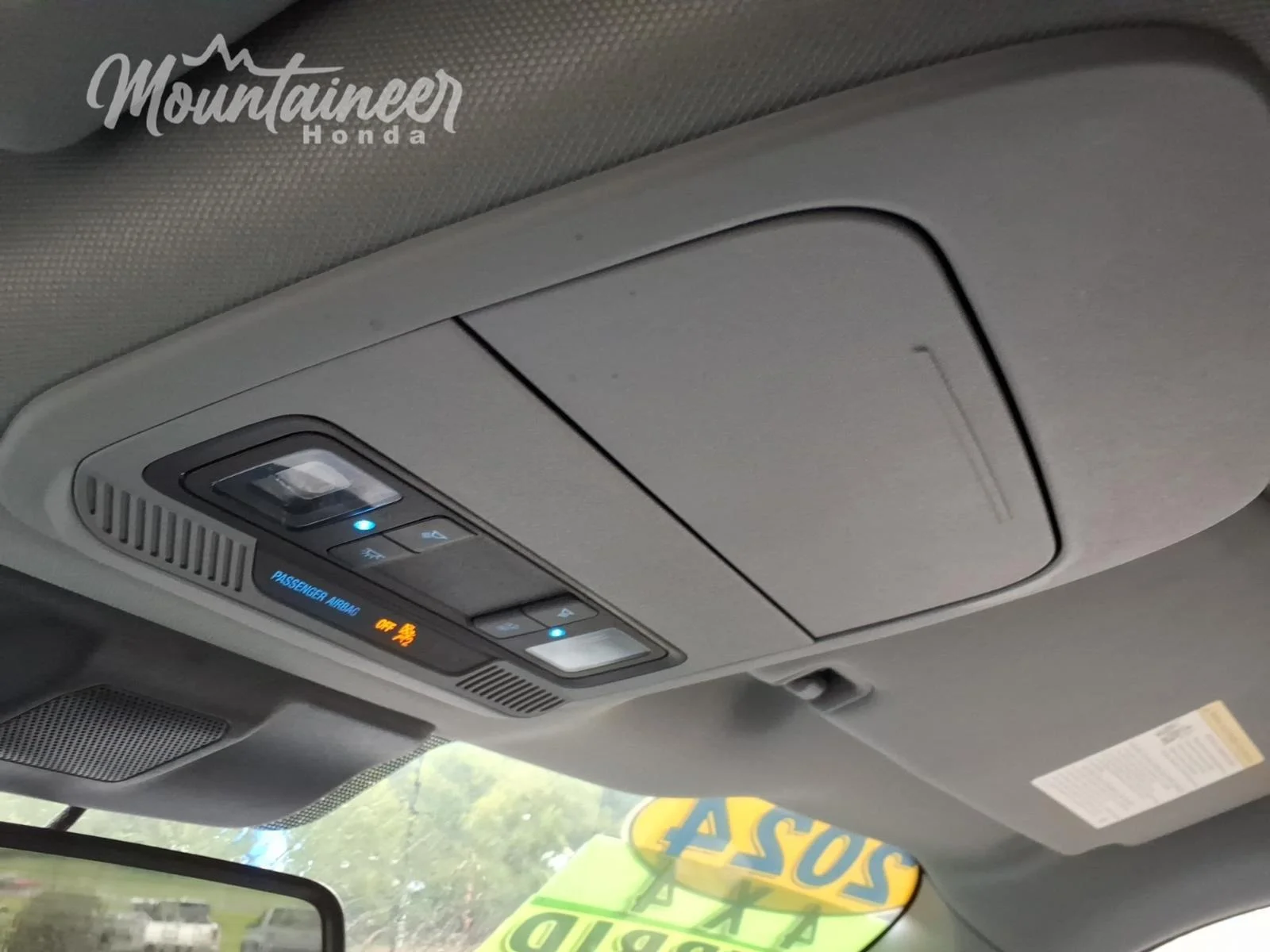 Used 2024 Atlas Blue Ford XLT image 41