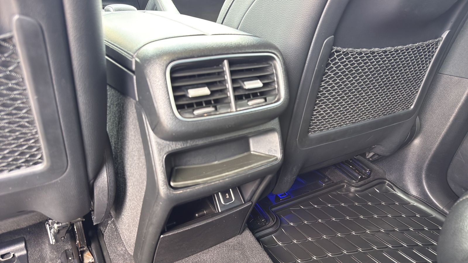 Used 2022  Mercedes-Benz GLE 350 image 27