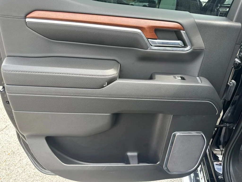 2022 GMC Sierra 1500 Denali Denali - Photo 25