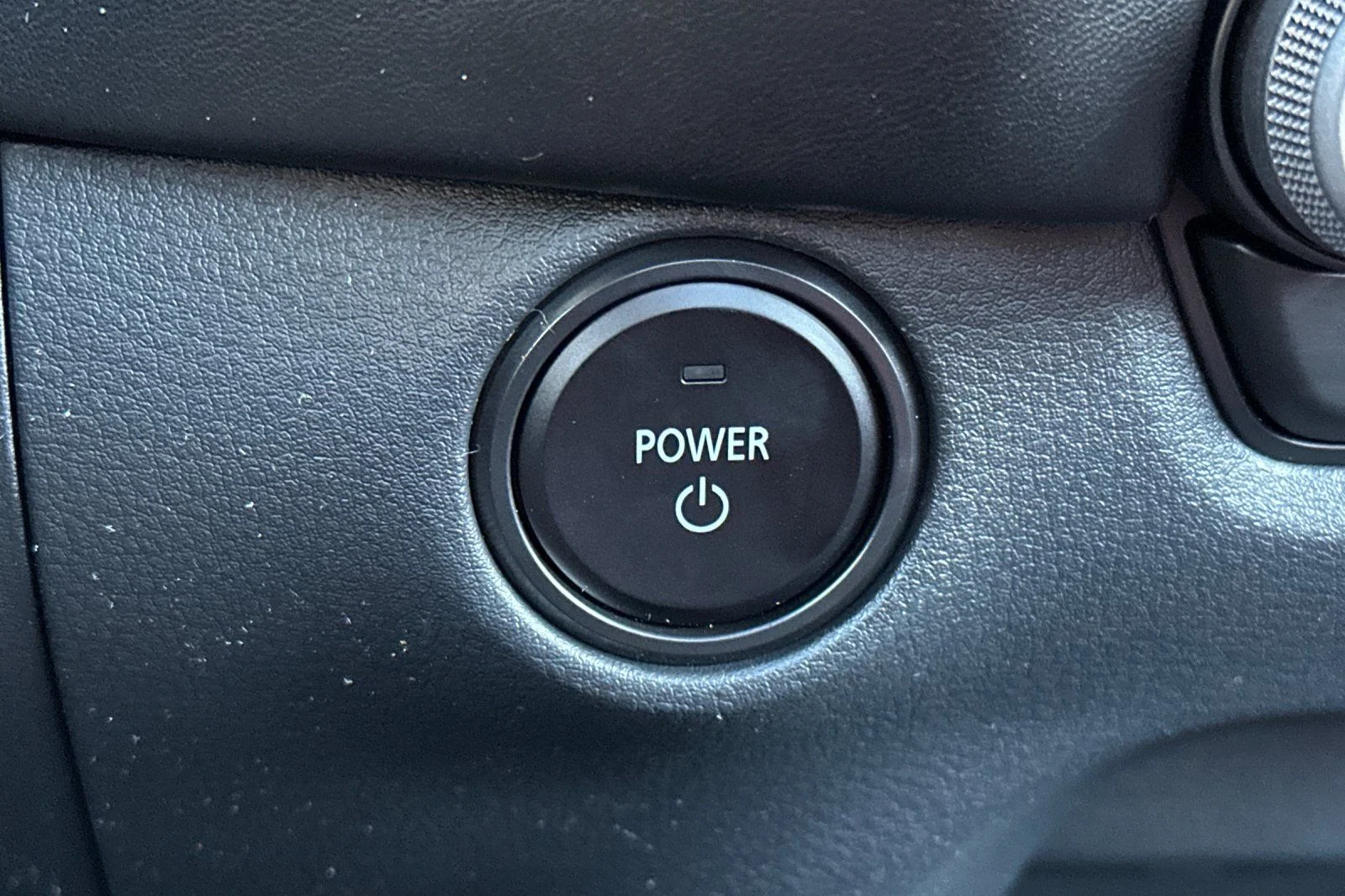 New 2026 Jet Black Mica Mazda Premium AWD image 25