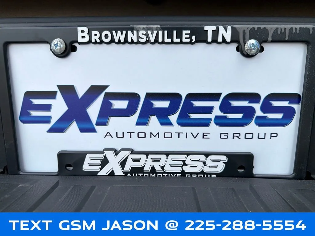 Used 2016 BRONZE ALLOY METALLIC GMC 4WD SLT image 42