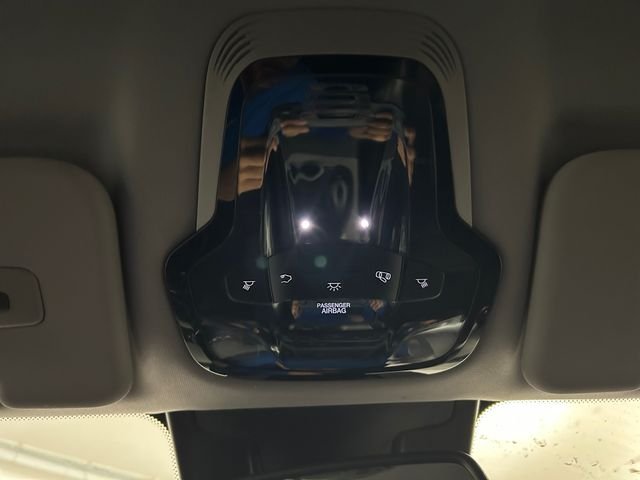 Used 2019 Gray Alfa Romeo Base image 29