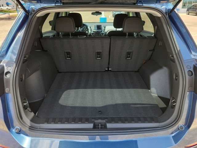 car-gallery-10