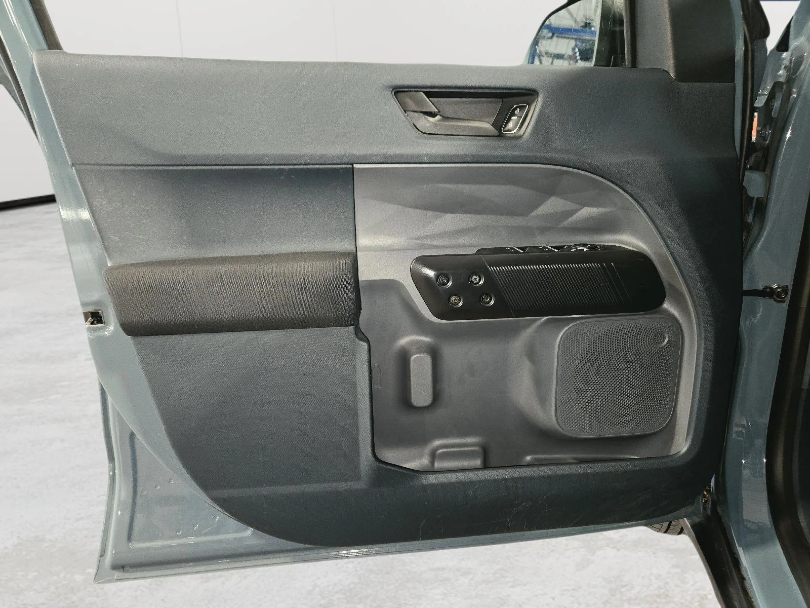 Used 2023 Area 51 Ford XL image 16