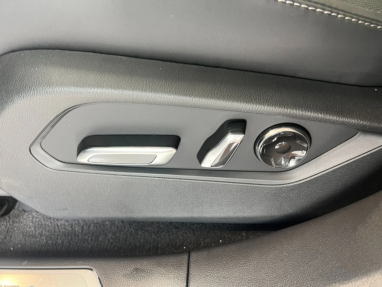 2026 Acura RDX Technology Package - Photo 15