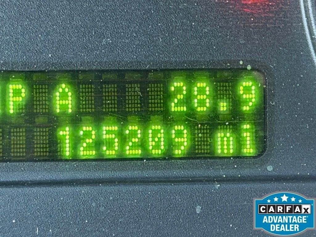 Used 2009  Mercury I-4 image 8