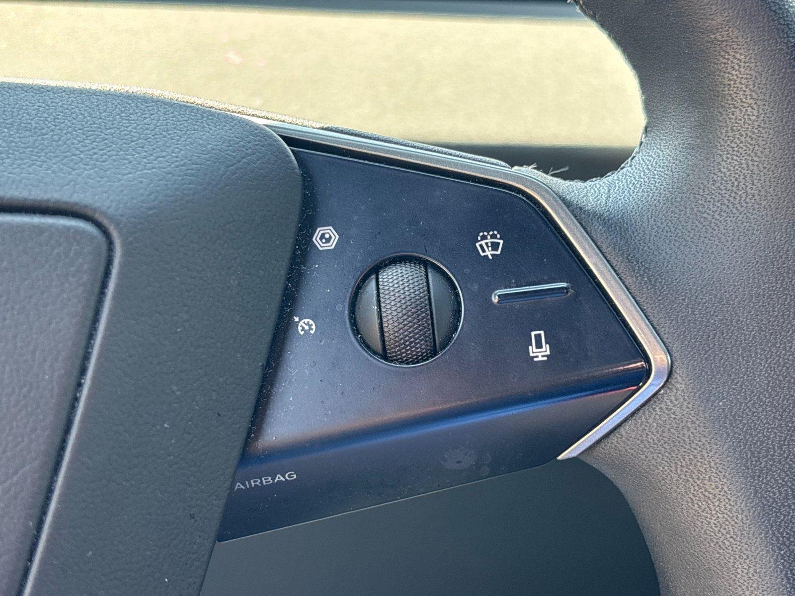 Used 2024  Tesla Cyberbeast image 19