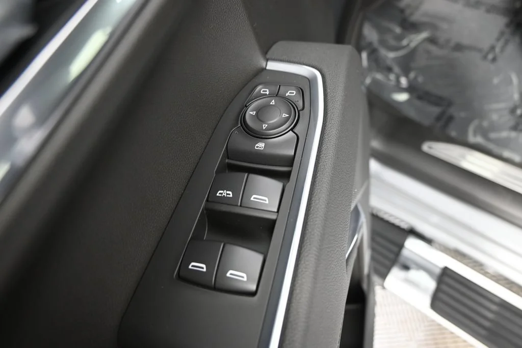 2026 Chevrolet Silverado 1500 LT - Photo 19