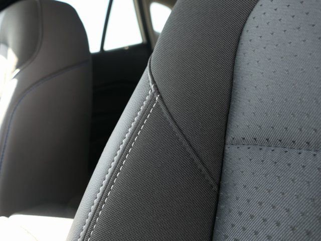 2026 Chevrolet Trax LT - Photo 12
