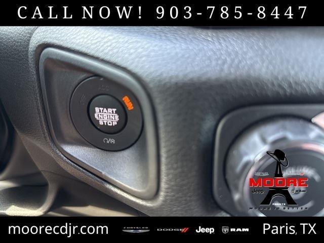 New 2026 41 Exterior Paint Jeep Willys image 21