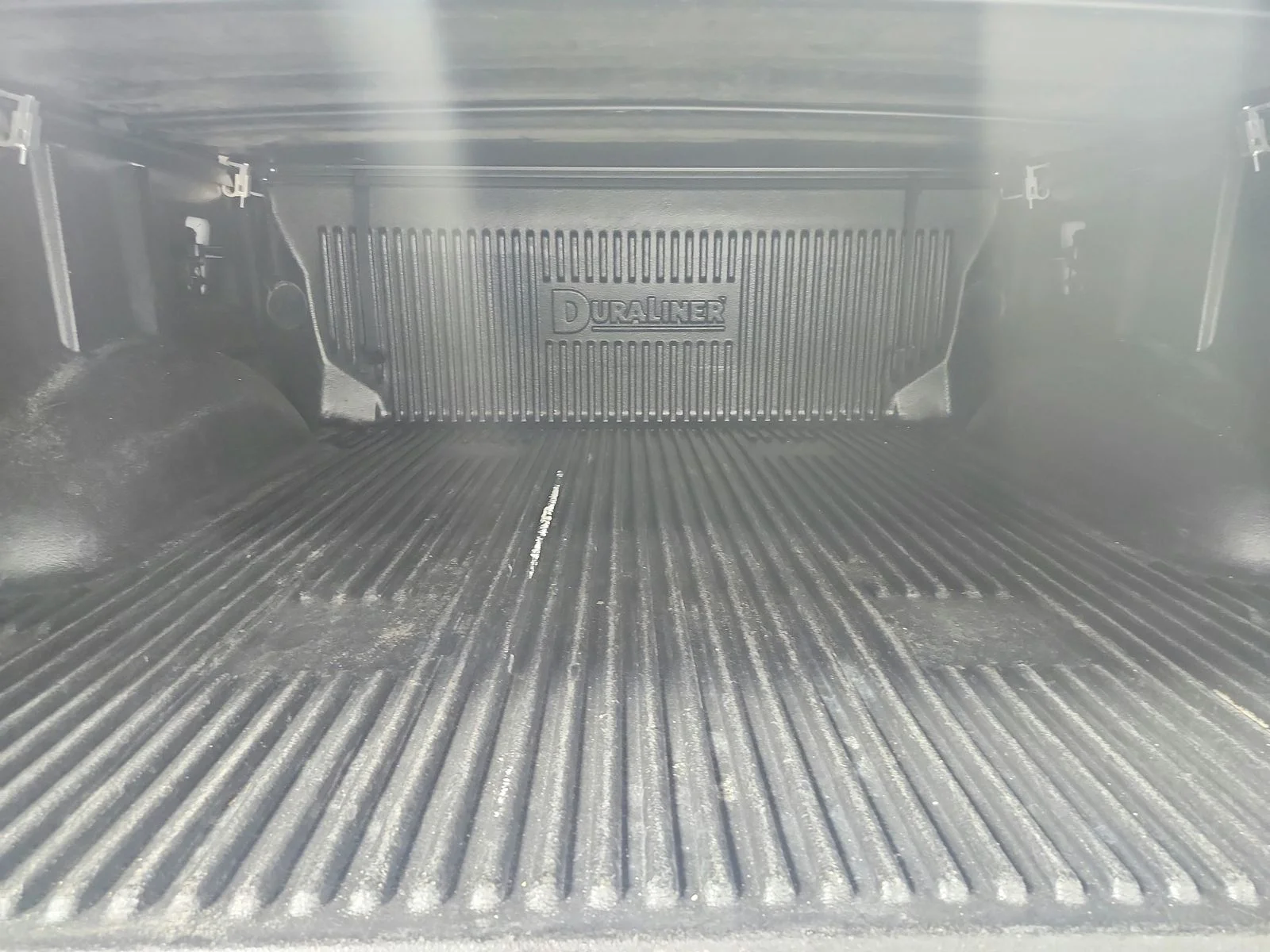 Used 2023 White Ford XLT image 49