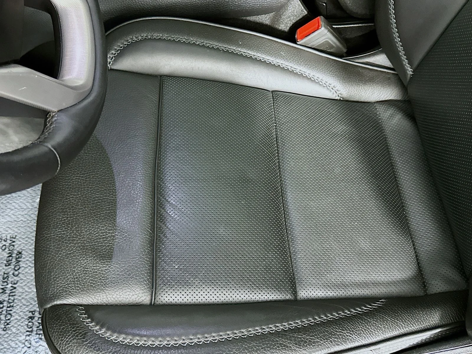 Used 2024 Onyx Black GMC Denali image 20