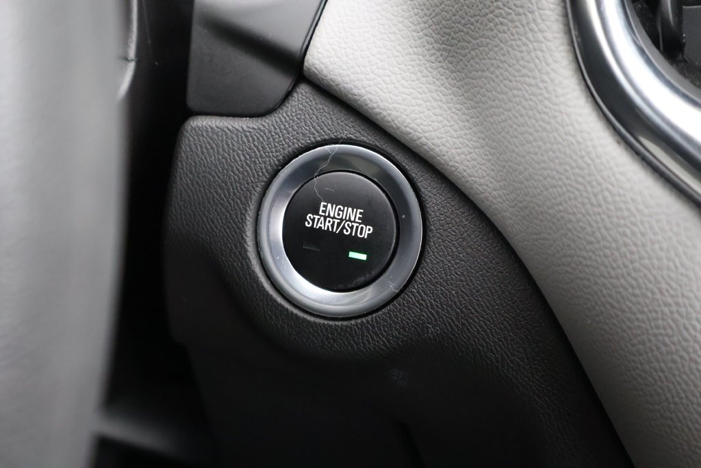 2024 Chevrolet Equinox LS - Photo 26