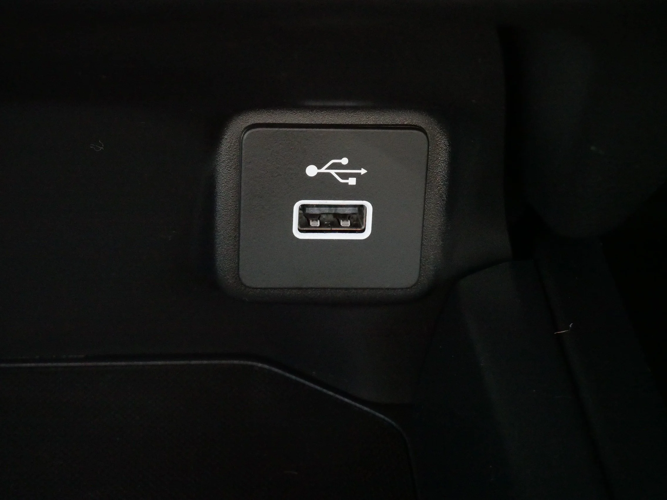 2024 Honda HR-V LX - Photo 30