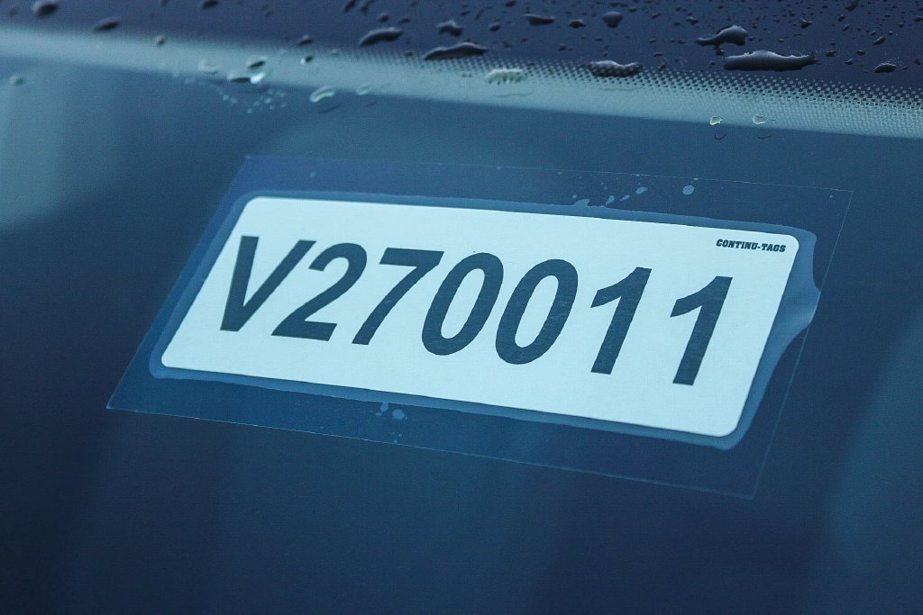 New 2027 Gray Volkswagen 1.5T SEL image 28