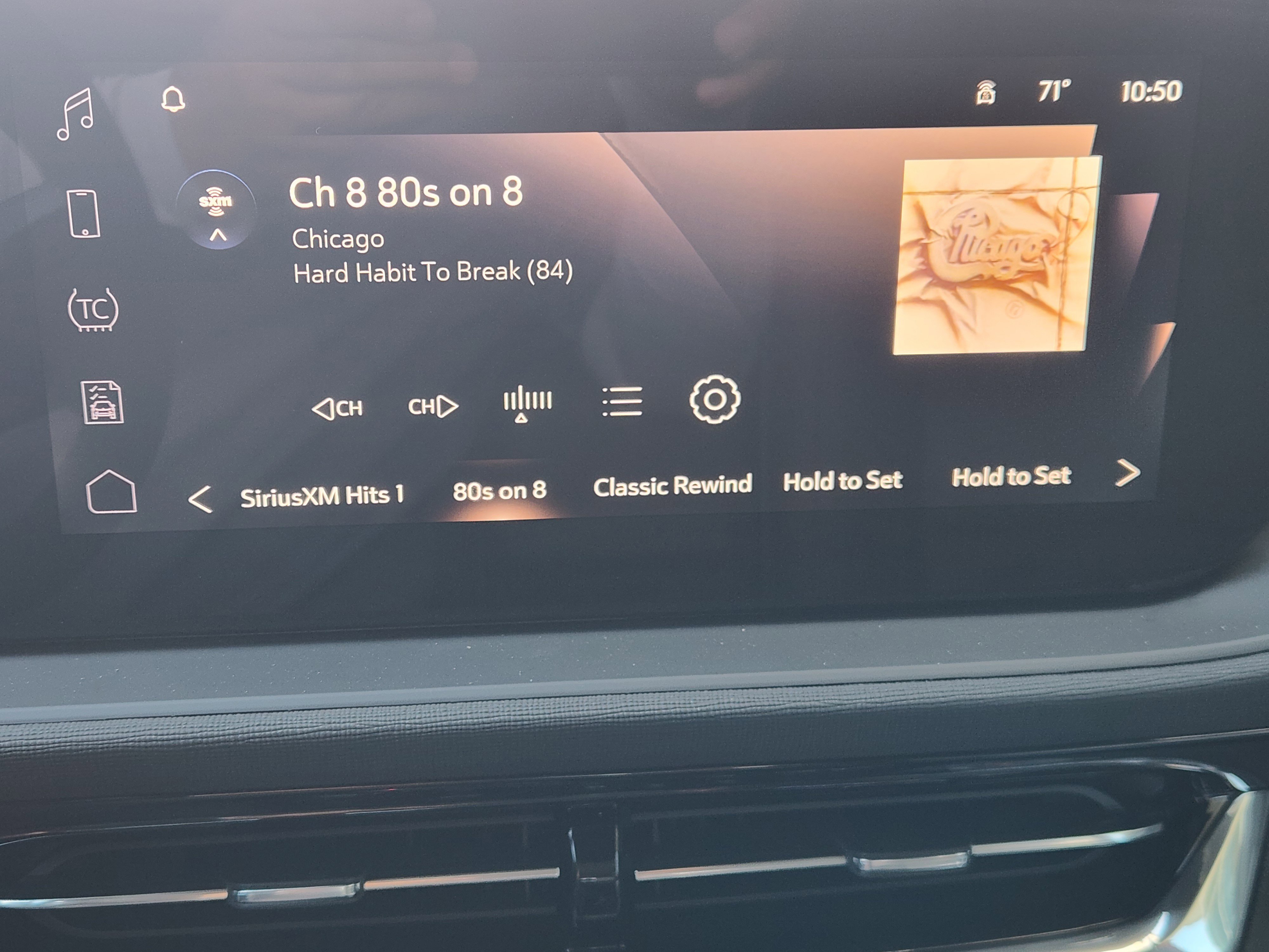 2026 Buick Envista Sport Touring - Photo 16