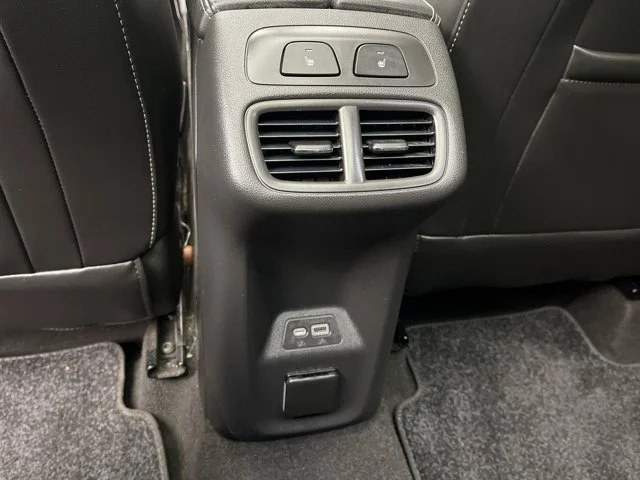 2023 Buick Envision Avenir - Photo 12