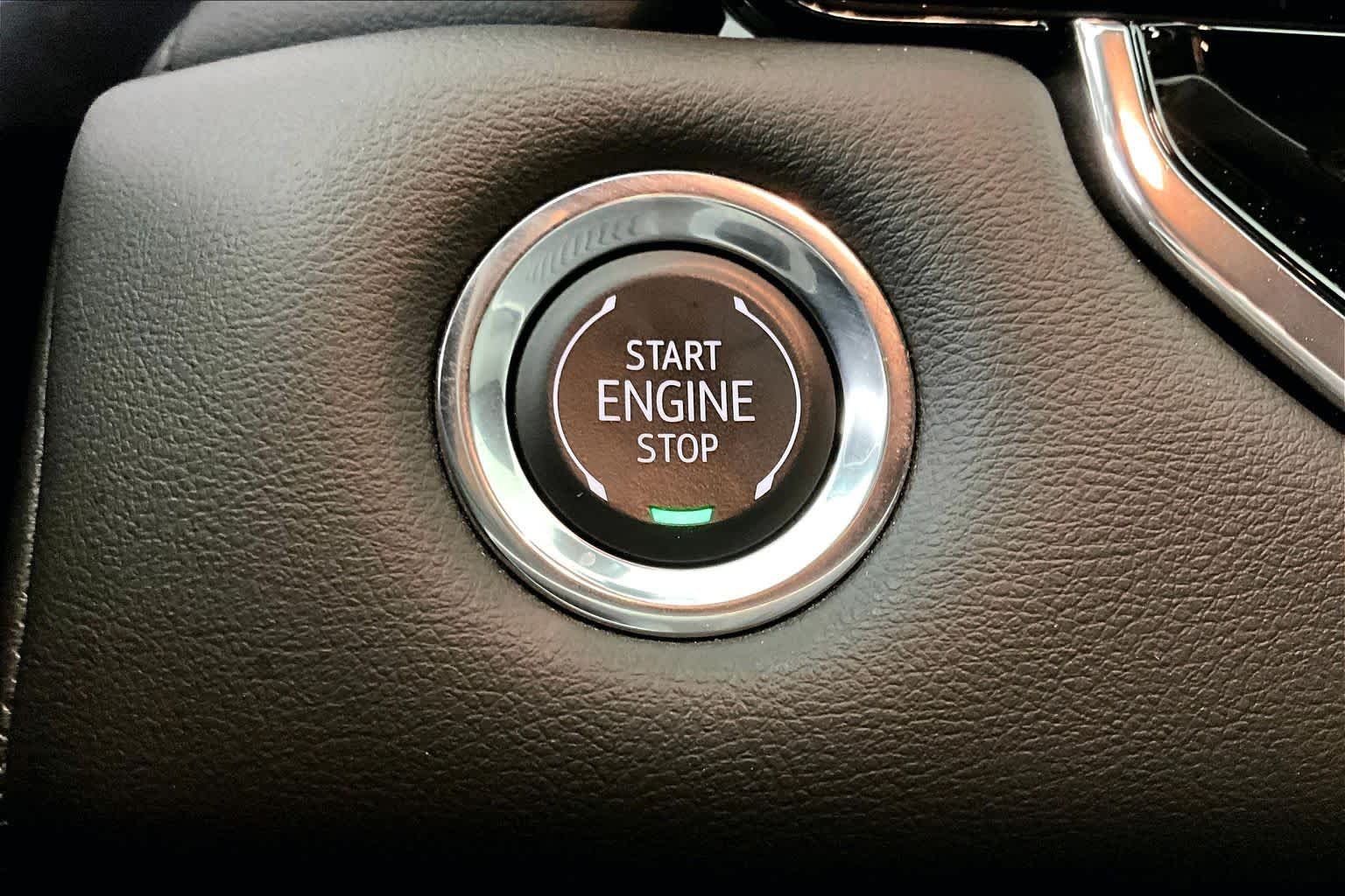 2026 GMC Canyon Elevation - Photo 32