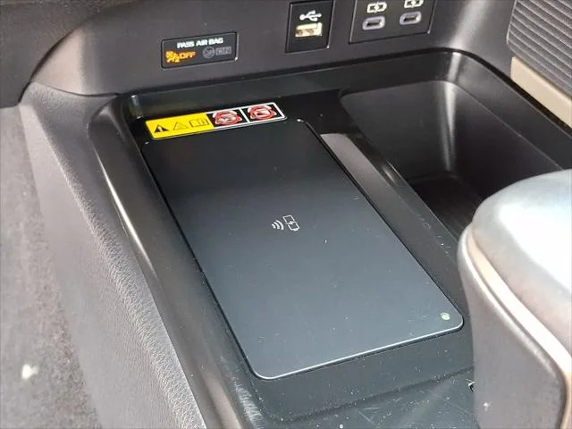 Certified Used 2025 ICE CAP Toyota  image 30