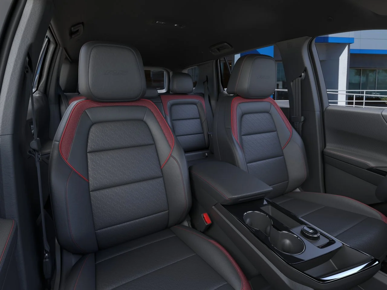 car-gallery-16