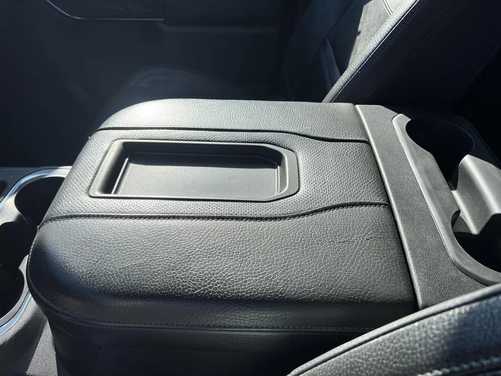 2020 GMC Sierra 1500 Denali Denali - Photo 26