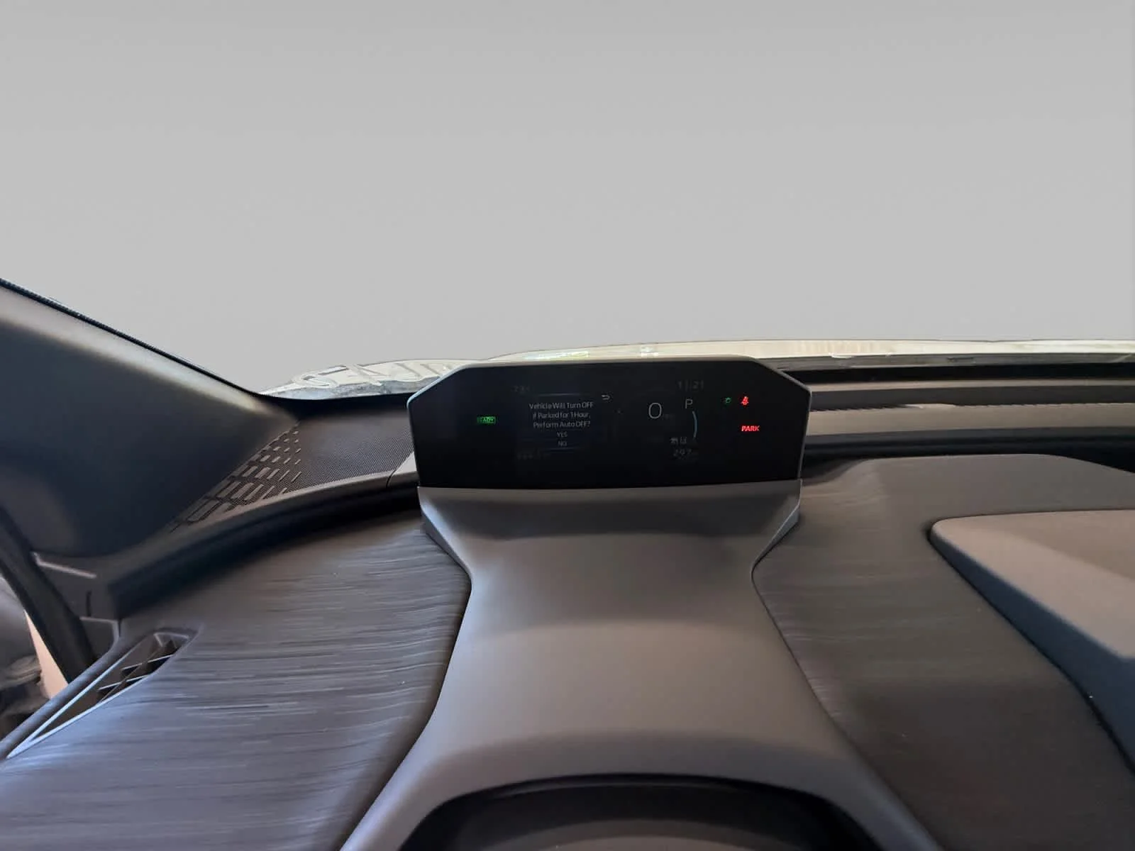 2026 Toyota C-HR SE - Photo 14