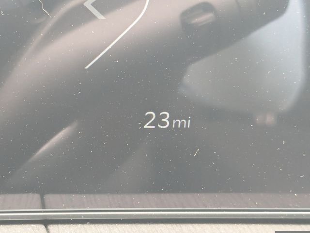 2026 Kia Sportage X-Pro Prestige - Photo 32