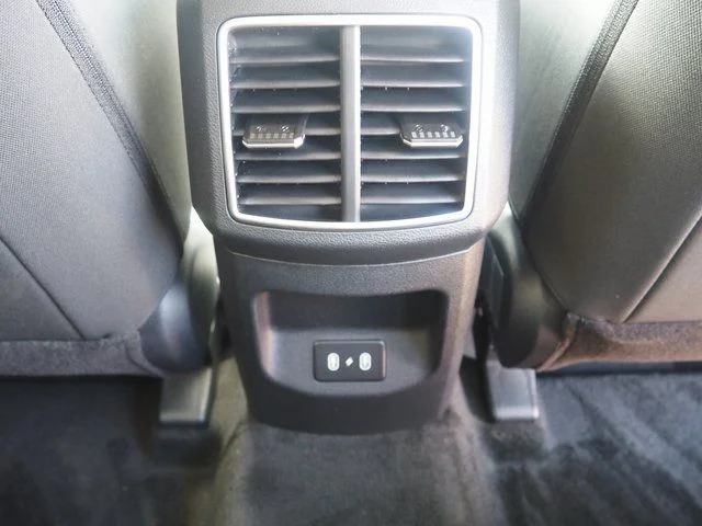 2026 Kia Sportage LX Hybrid - Photo 34