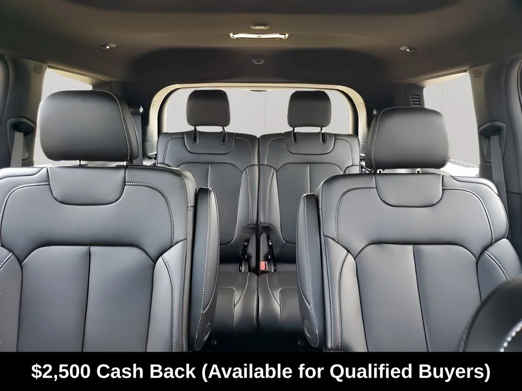 New 2025 Baltic Gray Metallic Clear-Coat Exterior Paint Jeep Limited image 69