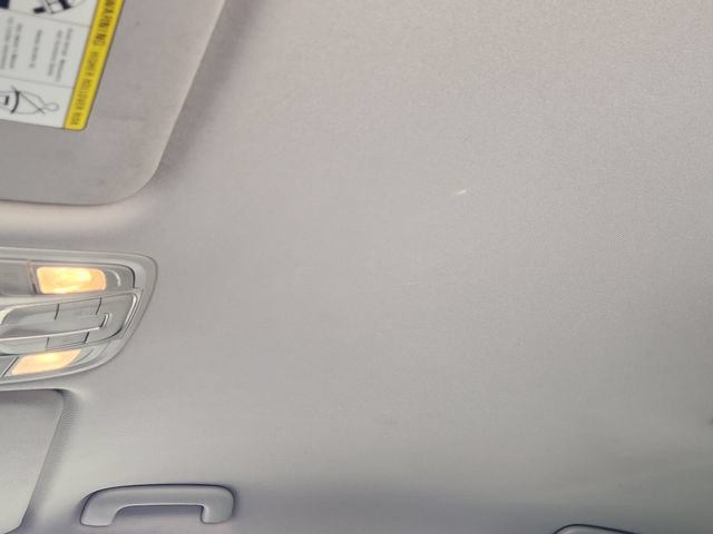 Used 2019 Red Hyundai SEL Plus image 25