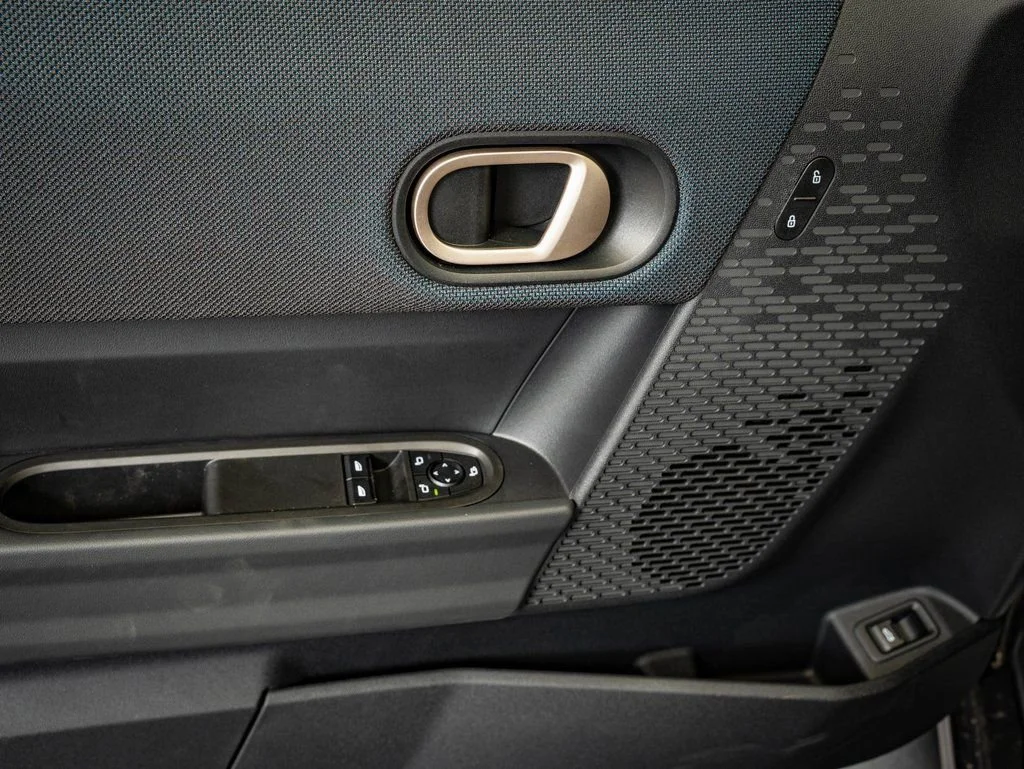 2026 MINI Hardtop 2 Door S - Photo 23