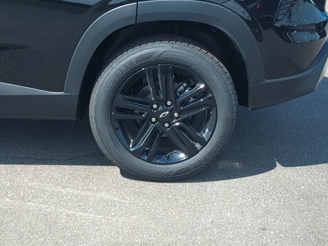 2026 Chevrolet Trax Activ - Photo 31