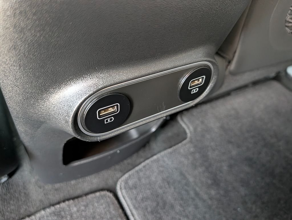 2024 Hyundai IONIQ 5 SEL - Photo 15