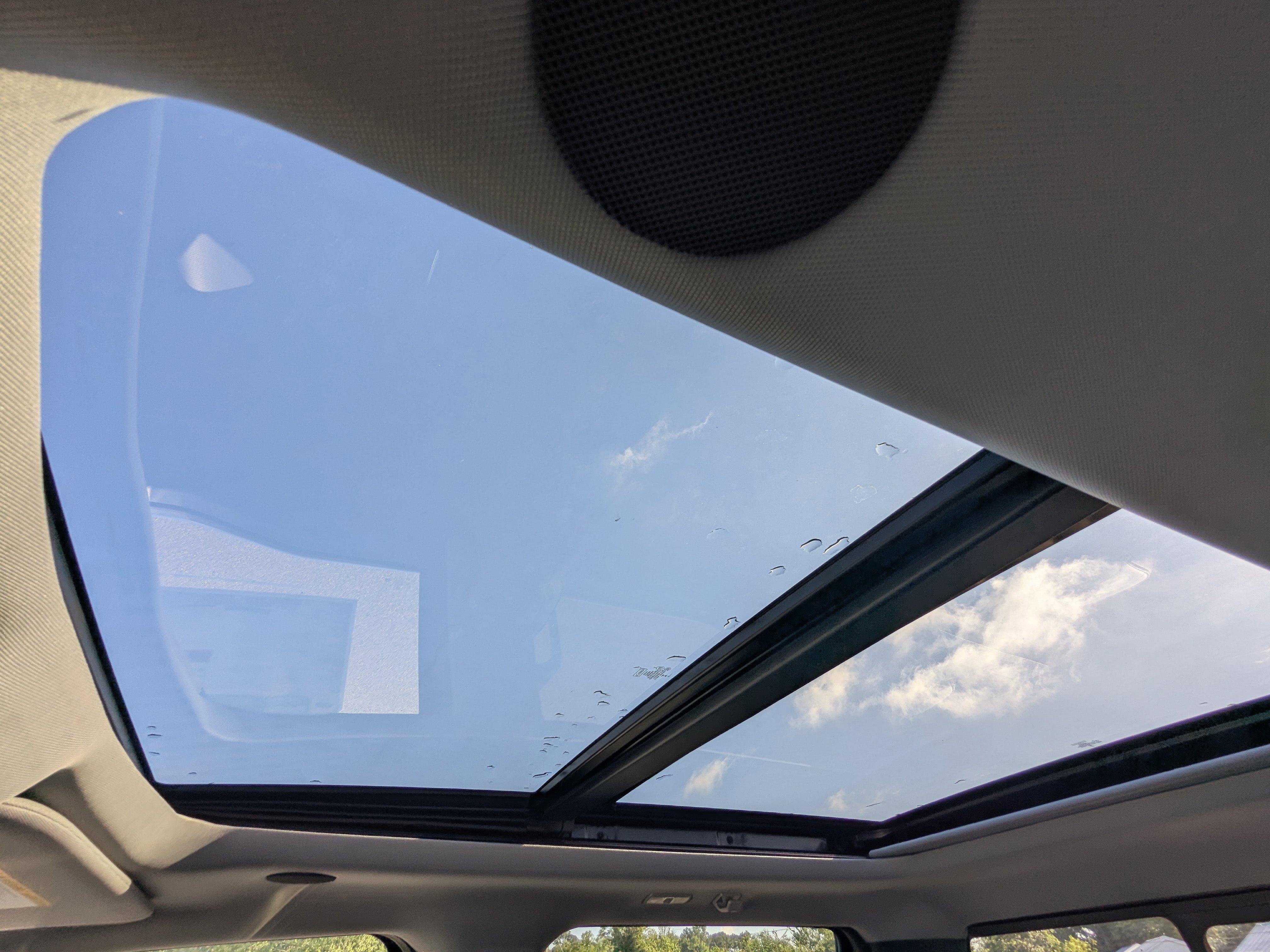 2025 Ford F-350 Super Duty Lariat - Photo 23