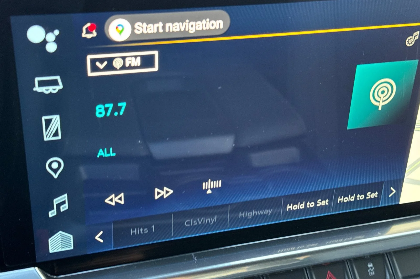 2026 Chevrolet Silverado 2500 HD LT view 16