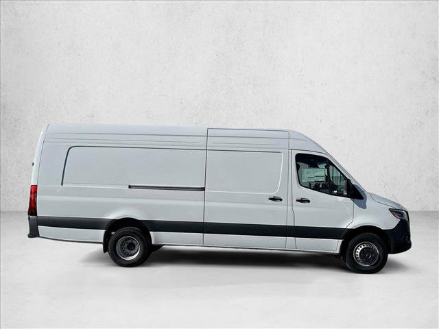 New 2026 Arctic White Mercedes-Benz  image 31